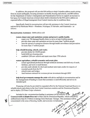 p. 36