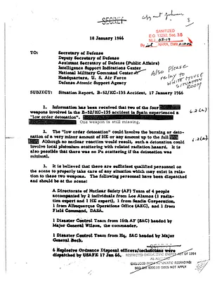 p. 27
