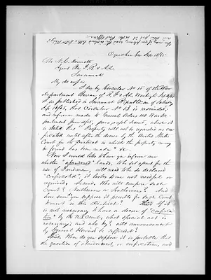 p. 41