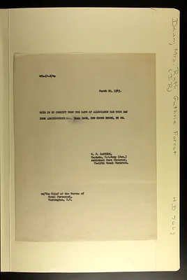p. 34