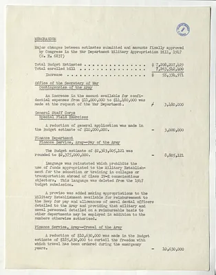 p. 55