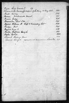 p. 9