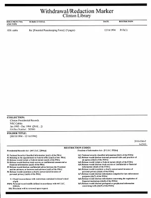 p. 22