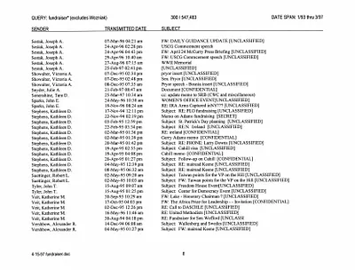 p. 32