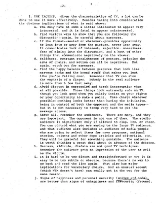 p. 57