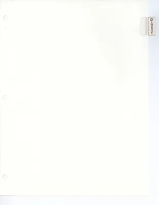 p. 38