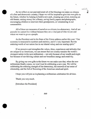p. 6