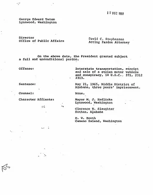 p. 48