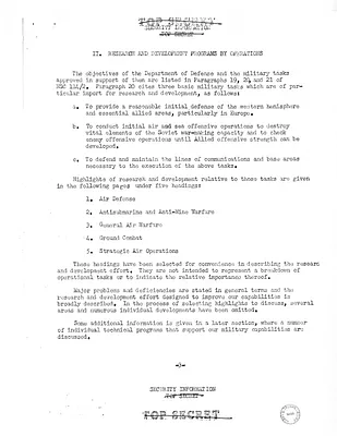 p. 54