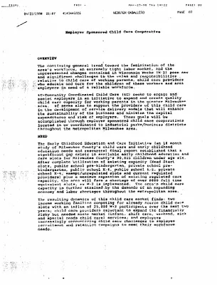 p. 41