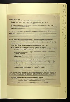 p. 28