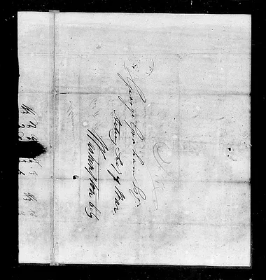 p. 45