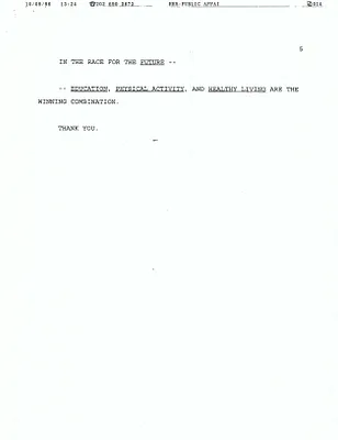 p. 46