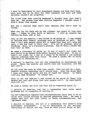 p. 18