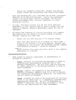 p. 58