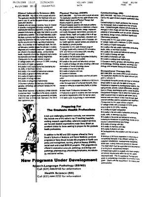 p. 54