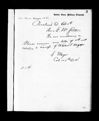 p. 59