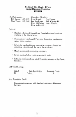 p. 15