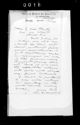 p. 19