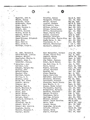 p. 46