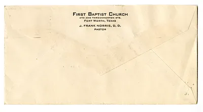 p. 8