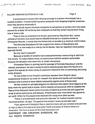 p. 60
