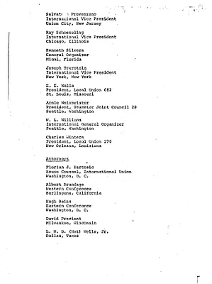 p. 42
