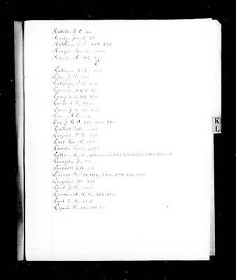 p. 29