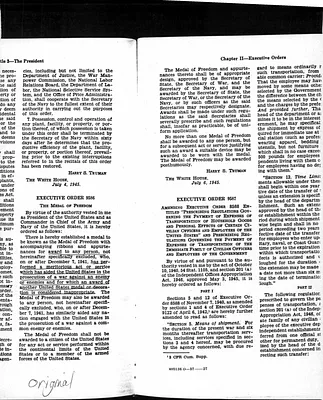 p. 21