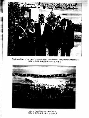 p. 48