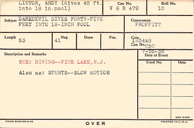 p. 13