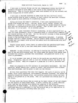 p. 10