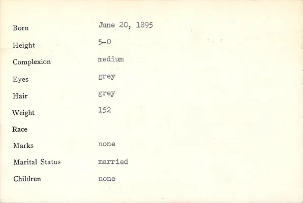 Page 376