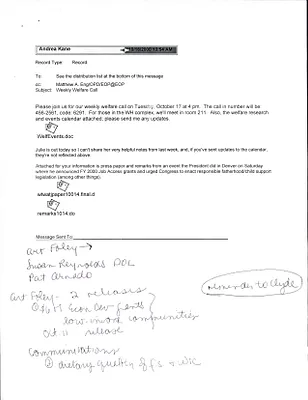 p. 10