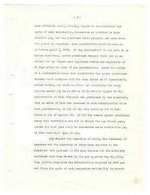p. 13