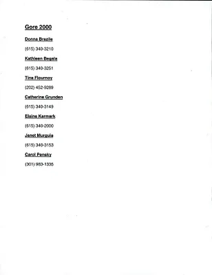 p. 29