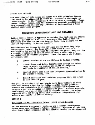 p. 53