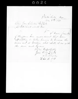 p. 25
