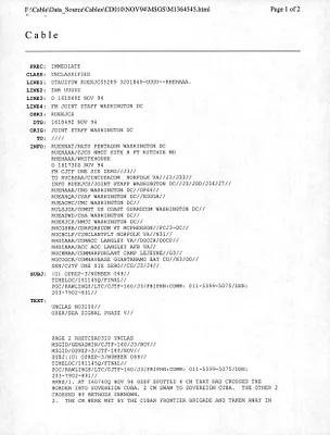 p. 23