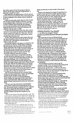 p. 10