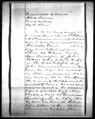 p. 56