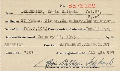 p. 53
