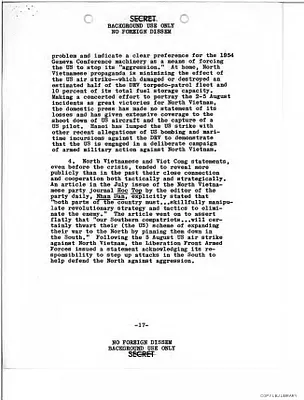 p. 58