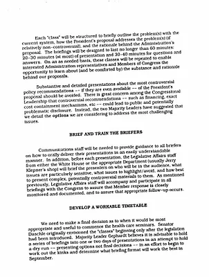 p. 44