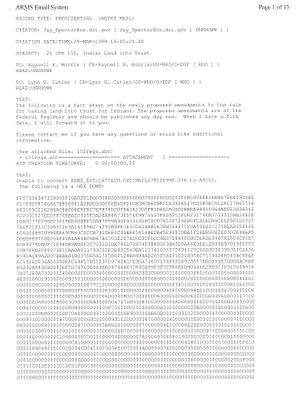 p. 44
