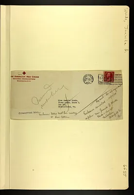 p. 11