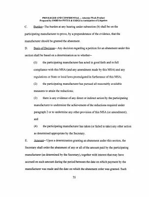 p. 36
