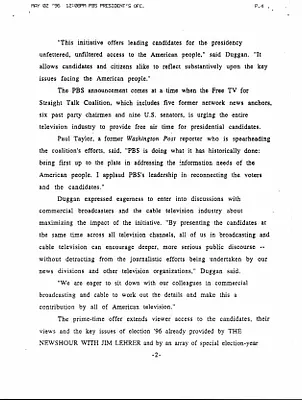 p. 24