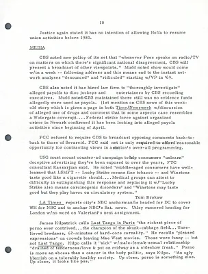 p. 35