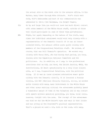 p. 13